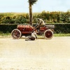 1907 French Grand Prix UlNfxgMp_t