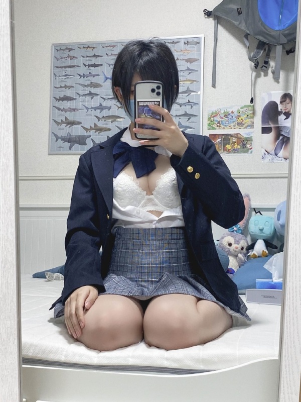image host