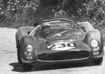 Targa Florio (Part 4) 1960 - 1969  - Page 10 HS6mfd1V_t