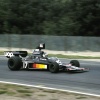 T cars and other used in practice during GP weekends - Page 3 YzBOyJ4V_t