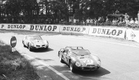 24 HEURES DU MANS YEAR BY YEAR PART ONE 1923-1969 - Page 57 EfKTPvUu_t