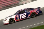 NASCAR Winston Cup 2000 ZC7Hwqta_t