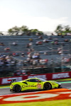  FIA World Endurance Championship (WEC) 2023 - Page 8 Iflfwo0C_t