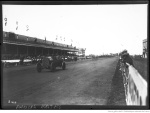1912 French Grand Prix G0H9TFa8_t