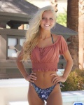 Morgan Cryer - update HZNE616A_t