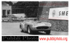 Targa Florio (Part 4) 1960 - 1969  JgJOj480_t