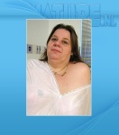 Mature Harriet (40)  Mature.nl