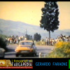 Targa Florio (Part 4) 1960 - 1969  - Page 14 SEx58FLn_t