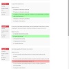 image host