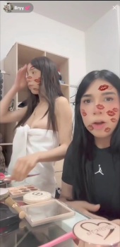 [Image: bhJ44DYs_t.jpg]