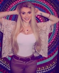 Anna Faith DukkKnlF_t