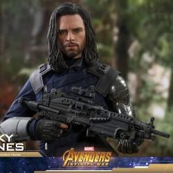 Avengers - Infinity Wars 1/6 (Hot Toys) - Page 5 Hcx4b6Zq_t