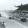1934 French Grand Prix I39MhHor_t