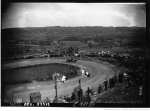 1914 French Grand Prix 1lFqCvoM_t