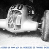 1934 European Grands Prix - Page 8 XhGFwxL2_t