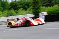 24 HEURES DU MANS YEAR BY YEAR PART SIX 2010 - 2019 - Page 6 GXtqcP3p_t