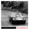 Targa Florio (Part 4) 1960 - 1969  CtY9jY6j_t