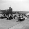 1931 French Grand Prix Xn426hKw_t