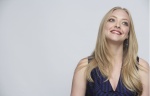 Amanda Seyfried - Page 4 FdyF1xTb_t