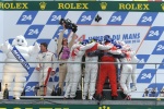 24 HEURES DU MANS YEAR BY YEAR PART SIX 2010 - 2019 - Page 5 PXLGlQuA_t