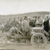 Targa Florio (Part 1) 1906 - 1929  VBRDVB6z_t