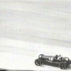 1931 French Grand Prix 3Lu96Byn_t
