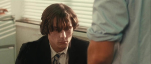 The Kid 2010 | Boys in movies [BiM]