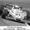 T cars and other used in practice during GP weekends - Page 3 WsQwZH4C_t