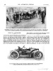 1903 VIII French Grand Prix - Paris-Madrid - Page 2 0Yst7pA0_t