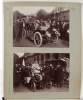 1903 VIII French Grand Prix - Paris-Madrid - Page 2 D9e0s5Hl_t
