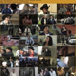 Los verduleros 4 (2011)