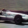 1939 French Grand Prix XggG2XwM_t