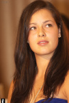 Ana Ivanovic JD8ThVaD_t