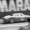 Targa Florio (Part 4) 1960 - 1969  - Page 10 Ku8iw8OX_t