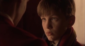 No Night Is Too Long 2002 | Boys in movies [BiM]