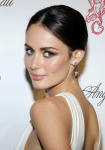 Nicole Trunfio RY1xTUoQ_t