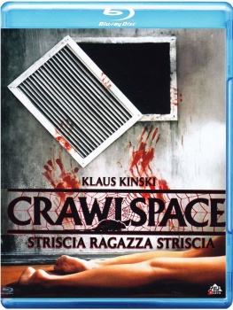 Striscia ragazza striscia (1986) BD-Untouched 1080p MPEG-2 AC3 iTA-ENG Striscia ragazza striscia (1986) BD-Untouched 1080p MPEG-2 AC3 iTA-ENG