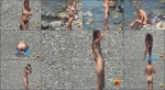 Nudist video 00871 NudeBeachDreams 