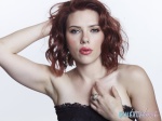 Scarlett Johansson M3yOYci8_t