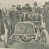 1903 VIII French Grand Prix - Paris-Madrid MikszNPq_t