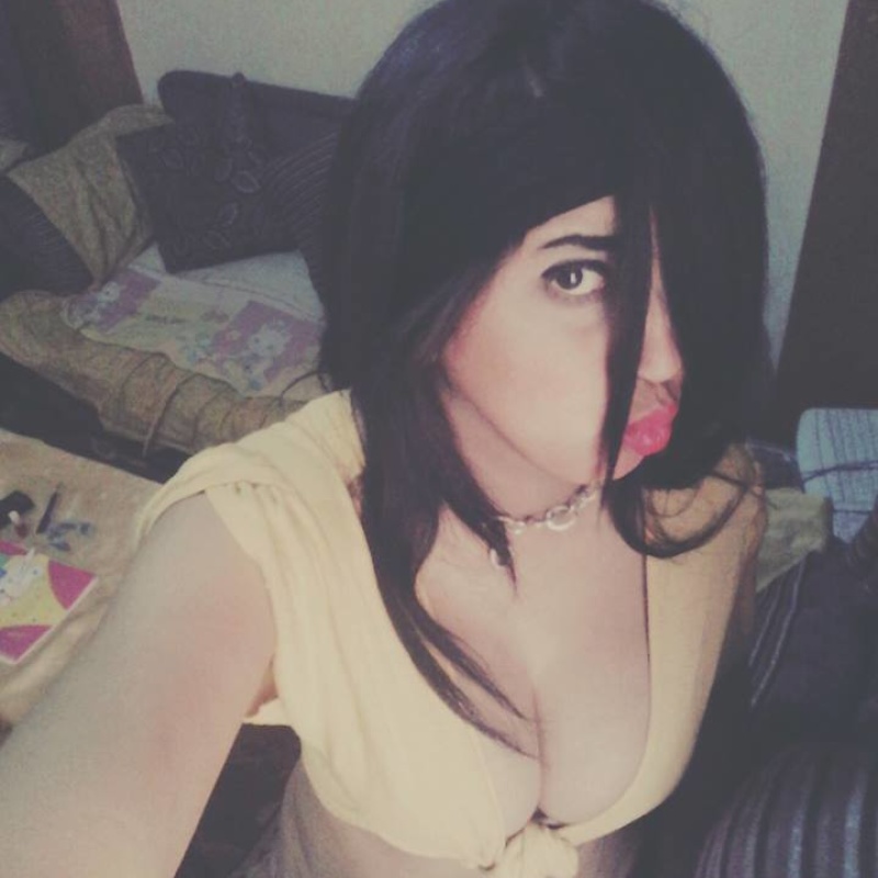 سابع حصريات البابا : ساسو XtBMjP1b_t
