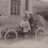 1901 VI French Grand Prix - Paris-Berlin 7Tk1aNnS_t