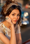 Victoria Justice DmJRQmzo_t