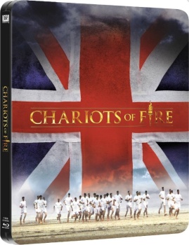 Momenti di gloria (1981) .mkv FullHD 1080p HEVC x265 AC3 ITA-ENG Momenti di gloria (1981) .mkv FullHD 1080p HEVC x265 AC3 ITA-ENG