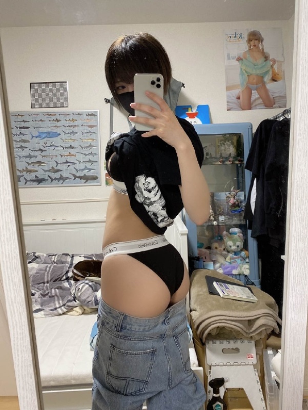 image host