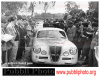 Targa Florio (Part 4) 1960 - 1969  O5FJ5RLF_t