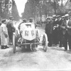 1903 VIII French Grand Prix - Paris-Madrid 5AZeVmqA_t