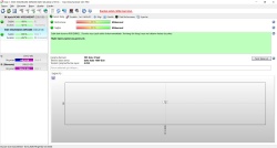 (SATILDI) WD Elements 2 TB 3.5' Taşınabilir HDD 3x