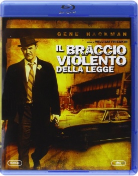 Il braccio violento della legge (1971) .mkv FullHD 1080p HEVC x265 AC3 ITA-ENG Il braccio violento della legge (1971) .mkv FullHD 1080p HEVC x265 AC3 ITA-ENG