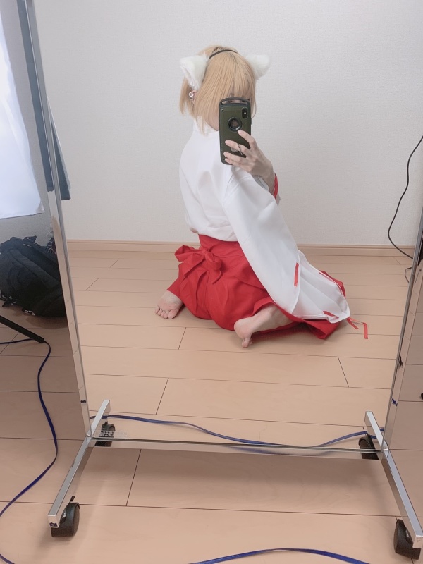 image host